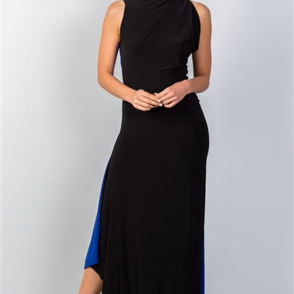 @LAST ONE🎉🛍❤️ - Picture 4 of 8